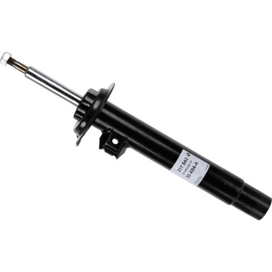 SACHS Stoßdämpfer | 317 542