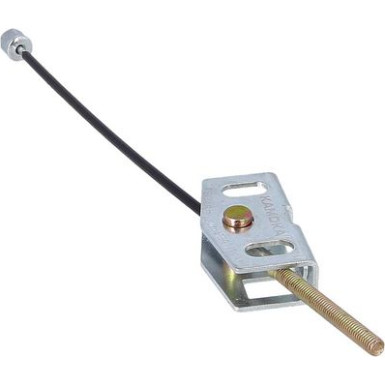 1190460 Seilzug, Feststellbremse