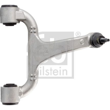 15 304 026 Querlenker VA oben re | MERCEDES ML (W163) 98 | 23940