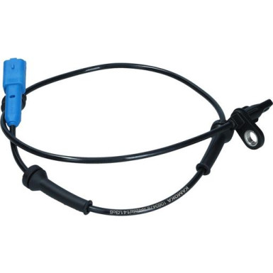 1060479 Sensor, Raddrehzahl