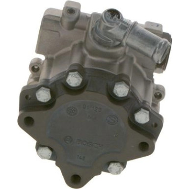 K S00 000 678 Hydraulikpumpe, Lenkung