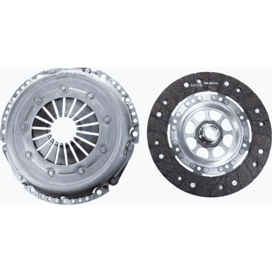 SACHS Kupplungssatz SACHS Kupplungssatz