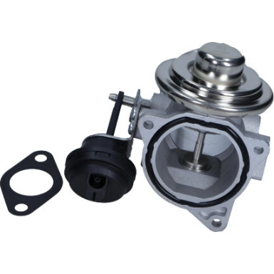 Agr-Ventil EASY FIT 48324