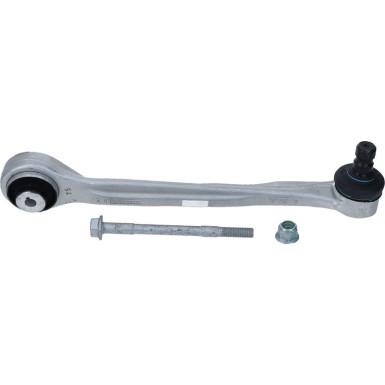 Querlenker VA vo re | AUD,SEAT,SKODA,VW | 39307 01