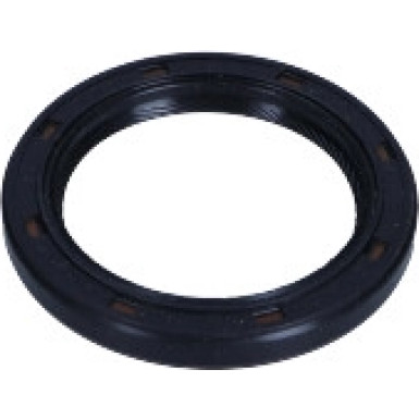 Wellendichtring Regel Bei Mitsubishi | 19027862B
