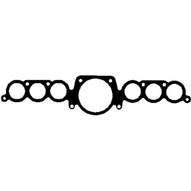 026295P Dichtung, Ansaugkrümmer