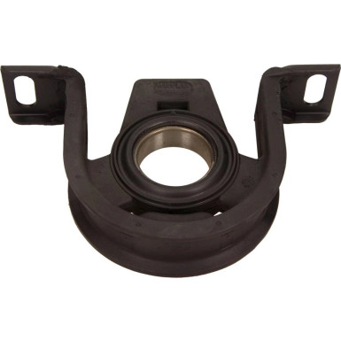 15 554 084 Lagerung, Gelenkwelle MERCEDES Sprinter 3-t 95 MEYLE-ORIGINAL: True to OE 340410027