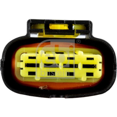 FEBI BILSTEIN Lambdasonde