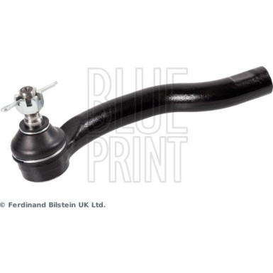 ADT387185 Spurstangenkopf