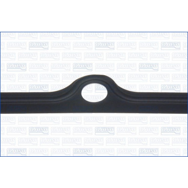 AJUSA Dichtung, Zylinderkopfhaube 11022700 AJUSA Dichtung, Zylinderkopfhaube 11022700