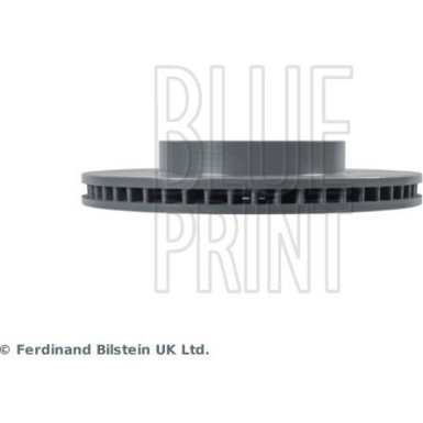 Bremsscheibe Mazda P. 3 1,5 13 | ADM543129 Bremsscheibe Mazda P. 3 1,5 13 | ADM543129