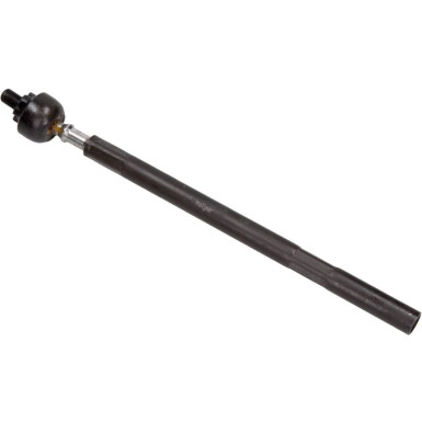 69-0150 Axialgelenk, Spurstange 69-0150 Axialgelenk, Spurstange