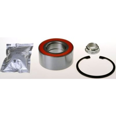 DENCKERMANN Radlager | W413030