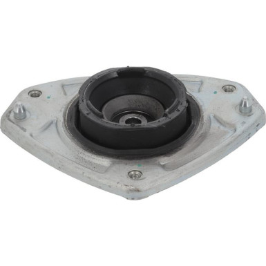 MONROE Stützlager=1Stk | FIAT | MK051