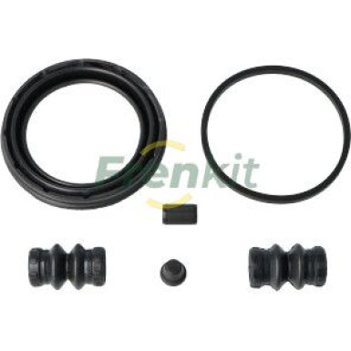 FRENKIT Reparatursatz, Bremssattel 266006