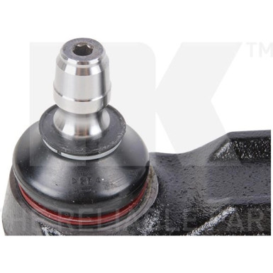 Querlenker Fiat P. Stilo 01- Q15.5 | 5012375
