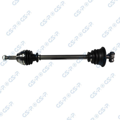 GSP Antriebswelle 250001