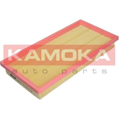 KAMOKA Luftfilter | F224101