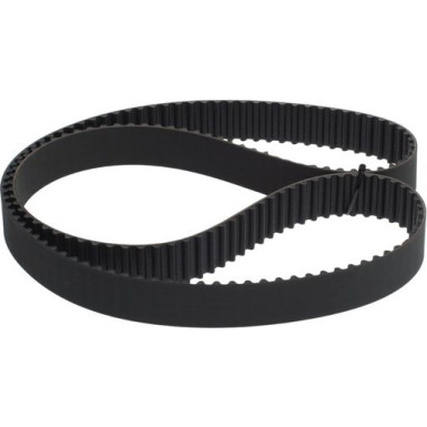 Steuerriemen | MITSUBISHI | 1987949429