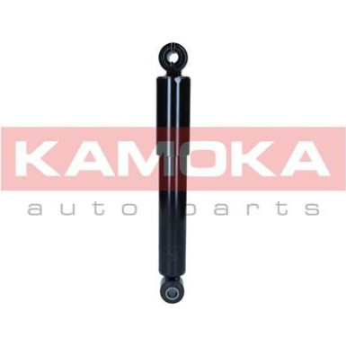 KAMOKA Stoßdämpfer