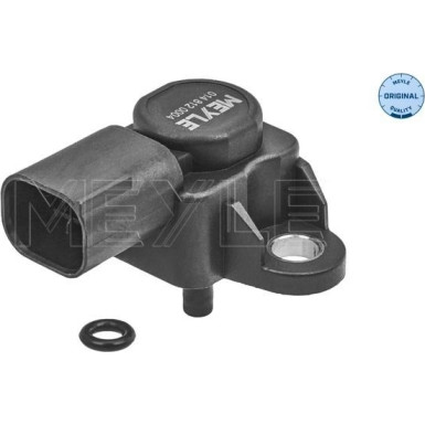 Sensor, Saugrohrdruck MEYLE-ORIGINAL: True to OE 148120004 Sensor, Saugrohrdruck MEYLE-ORIGINAL: True to OE 148120004