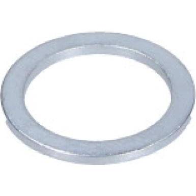 Original VAG Mutterdichtung VW Golf 98-06 | N0138487