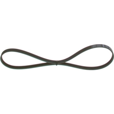 1 987 947 898 Keilrippenriemen