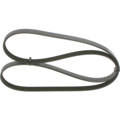 Keilrippenriemen | HONDA Insight,Jazz,CR-Z | 1987946289