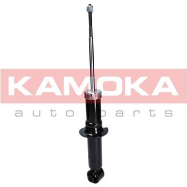 KAMOKA Stoßdämpfer