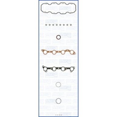 53008200 Dichtungssatz, Zylinderkopf