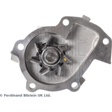 Wasserpumpe | ADD69115 Wasserpumpe | ADD69115