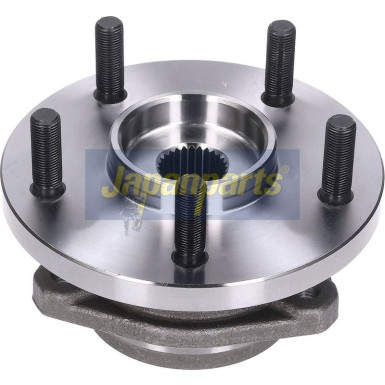 Japanparts Radnabe KK-19015