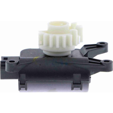 VEMO Stellelement, Mischklappe V10-77-1029 Green Mobility Parts