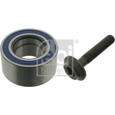 FEBI BILSTEIN Radlager | 28192