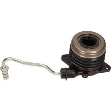 61-5318 Zentralausrücker, Kupplung