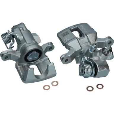 KAMOKA Bremssattel JBC1486