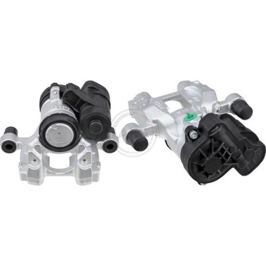 A.B.S. MP Bremssattel A.B.S. MP Bremssattel