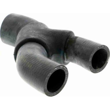 VAICO Kühlerschlauch VAICO Kühlerschlauch