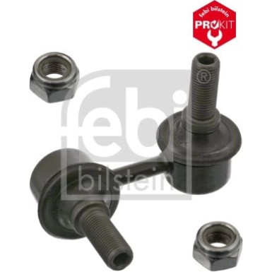 FEBI BILSTEIN Stabilisatorstange | 42075