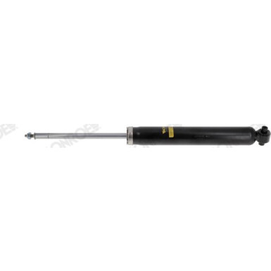 MONROE OESpectrum HA li/re | PEUGEOT 307 CC 03 | 376145SP MONROE OESpectrum HA li/re | PEUGEOT 307 CC 03 | 376145SP