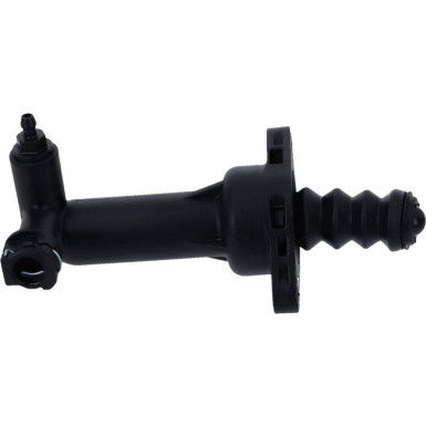 SACHS Nehmerzylinder, Kupplung 6283 600 590