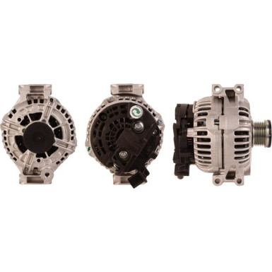 2151501502 Generator