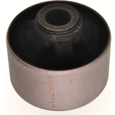 Lagerung, Lenker | 72-6782