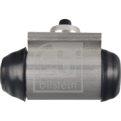 FEBI BILSTEIN Radbremszylinder | 183479
