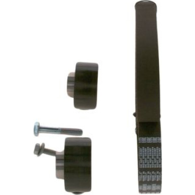 1 987 948 283 Zahnriemensatz