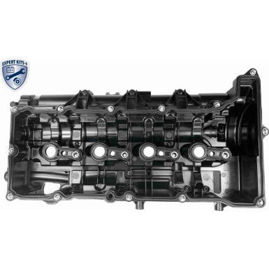 VAICO Zylinderkopfhaube V20-3673 Expert Kits + VAICO Zylinderkopfhaube V20-3673 Expert Kits +