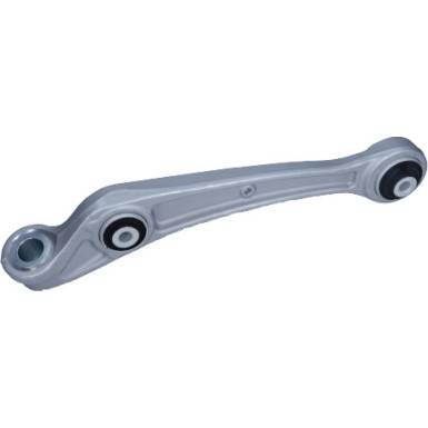 72-3576 Lenker, Radaufhängung 72-3576 Lenker, Radaufhängung