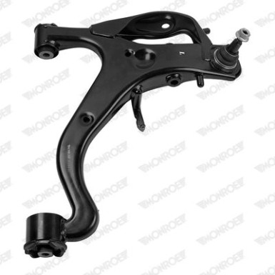 L17528 MONROE Lenker, Radaufhängung L17528