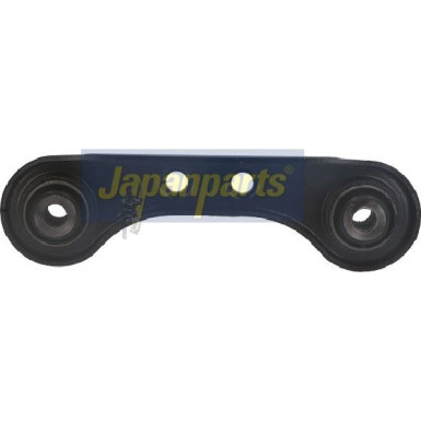 Querlenker Honda T. Civic Ej (Ej, Em1) 99 BS-462