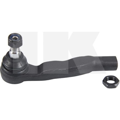 5033345 Spurstangenkopf